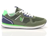 US POLO Nobil 004 Olivine homme NOBIL004M3HT3OLI001