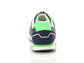 US POLO Nobil 004 Olivine homme NOBIL004M3HT3OLI001