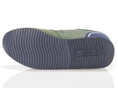 US POLO Nobil 004 Olivine homme NOBIL004M3HT3OLI001