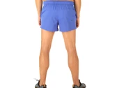  Swim Short Lengt - Costumi uomo Puma. Disponibile in diverse taglie: s e colori blu navy. YOUSPORTY.
