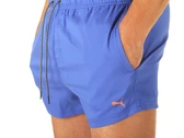  Swim Short Lengt - Costumi uomo Puma. Disponibile in diverse taglie: s e colori blu navy. YOUSPORTY.
