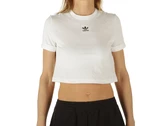 Adidas Top Crop woman GN2803