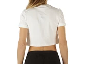 Adidas Top Crop woman GN2803