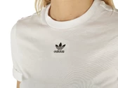 Adidas Top Crop woman GN2803