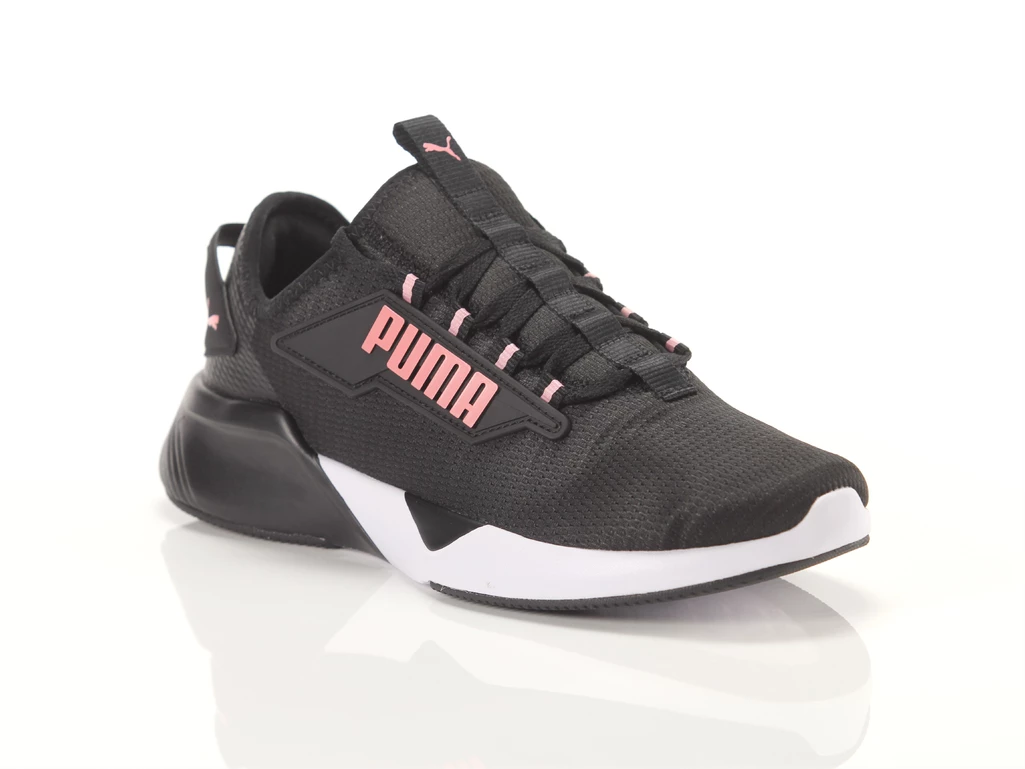 Puma Retaliate 2 Jr mujer/chicos 377085 04 