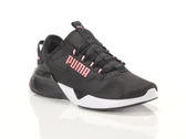 Puma Retaliate 2 Jr mujer/chicos 377085 04 