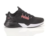 Puma Retaliate 2 Jr mujer/chicos 377085 04 