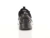 Puma Retaliate 2 Jr mujer/chicos 377085 04 