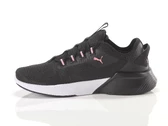 Puma Retaliate 2 Jr mujer/chicos 377085 04 