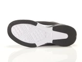 Puma Retaliate 2 Jr mujer/chicos 377085 04 
