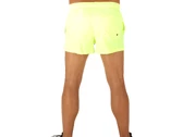  Swim Short Lengt - Costumi uomo Puma. Disponibile in diverse taglie: l, s e colori giallo fluo. YOUSPORTY.