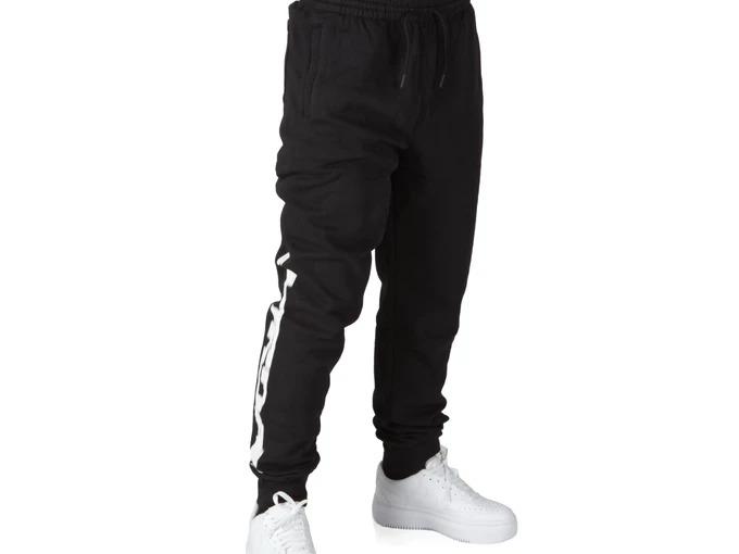 Jordan JDB MJ FLIGHT MVP HBR FLC PANT enfant/garçon  95D229 023