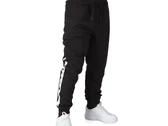 Jordan JDB MJ FLIGHT MVP HBR FLC PANT junior 95D229 023