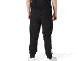 Jordan JDB MJ FLIGHT MVP HBR FLC PANT junior 95D229 023
