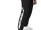 Jordan JDB MJ FLIGHT MVP HBR FLC PANT junior 95D229 023
