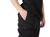 Jordan JDB MJ FLIGHT MVP HBR FLC PANT junior 95D229 023