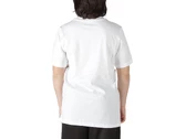 Puma ESS Cat Logo Tee B boy 684907 02