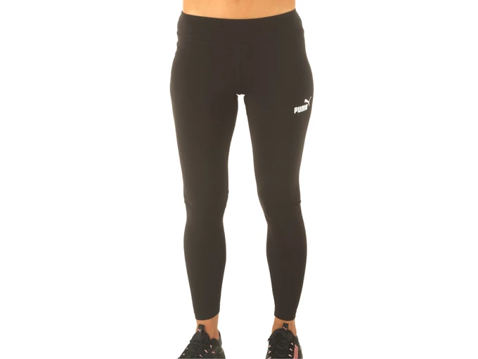 Puma ESS Leggings woman 586835 01