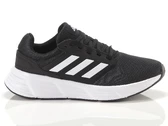 Adidas Galaxy hombre GW3848 