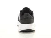 Adidas Galaxy hombre GW3848 