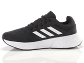 Adidas Galaxy hombre GW3848 