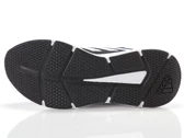 Adidas Galaxy hombre GW3848 