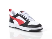 Puma Rebund v6 femme 393833 04