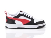 Puma Rebund v6 femme 393833 04