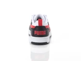Puma Rebund v6 femme 393833 04