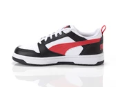 Puma Rebund v6 femme 393833 04