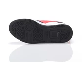 Puma Rebund v6 femme 393833 04