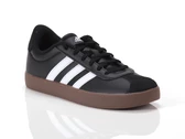  VL COURT 3.0 K - Sneakers donna/ragazzi Adidas. Disponibile in diverse taglie: 36, 37, 38 e colori bianco, nero, marrone. YOUSP