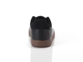  VL COURT 3.0 K - Sneakers donna/ragazzi Adidas. Disponibile in diverse taglie: 36, 37, 38 e colori bianco, nero, marrone. YOUSP