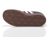 VL COURT 3.0 K - Sneakers donna/ragazzi Adidas. Disponibile in diverse taglie: 36, 37, 38 e colori bianco, nero, marrone. YOUSP