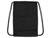  JAN SPORT GYM SACK - Sacche unisex Jordan. Disponibile in diverse taglie: t-u e colori nero. YOUSPORTY.