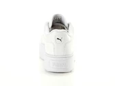  Rebund v6 - Sneakers donna Puma. Disponibile in diverse taglie: 39 e colori bianco. YOUSPORTY.