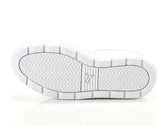 Rebund v6 - Sneakers donna Puma. Disponibile in diverse taglie: 39 e colori bianco. YOUSPORTY.