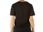  Tight Tee - T-Shirt donna Adidas. Disponibile in diverse taglie: 40, 38 e colori bianco, nero. YOUSPORTY.