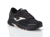  META LADY - Trekking donna/ragazzi Joma. Disponibile in diverse taglie: 41, 37, 39 e colori rosa, nero. YOUSPORTY.