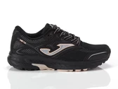  META LADY - Trekking donna/ragazzi Joma. Disponibile in diverse taglie: 41, 37, 39 e colori rosa, nero. YOUSPORTY.