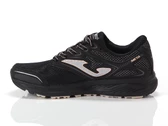  META LADY - Trekking donna/ragazzi Joma. Disponibile in diverse taglie: 41, 37, 39 e colori rosa, nero. YOUSPORTY.