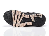  META LADY - Trekking donna/ragazzi Joma. Disponibile in diverse taglie: 41, 37, 39 e colori rosa, nero. YOUSPORTY.