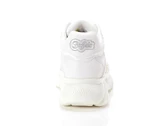  Cld Echo Vegan Nappa White - Sneakers donna Buffalo. Disponibile in diverse taglie: 40, 41, 36, 37, 38, 39 e colori bianco. YOU