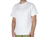  Cryptography T-Shirt - T-Shirt uomo 5tate Of Mind. Disponibile in diverse taglie: l, m, s, xl e colori bianco. YOUSPORTY.