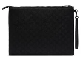 Jordan JAM MONOGRAM POUCH unisexe LM0989 023