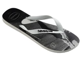 Havaianas Hype homme 4127920 2594