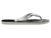 Havaianas Hype homme 4127920 2594