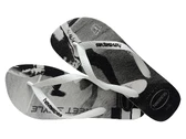 Havaianas Hype homme 4127920 2594