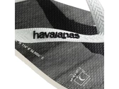 Havaianas Hype homme 4127920 2594