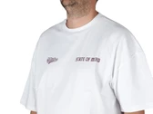 5tate Of Mind Block Party T-Shirt homme TSSOM4133